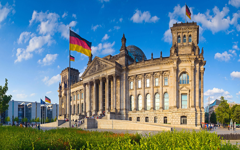 BERLIN
