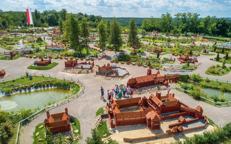 BAŁTÓW